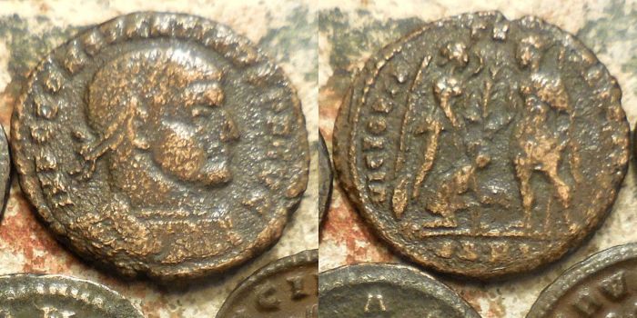 An-Unknown-Constantine-Follis-?-.-.-.-Rats!--I-Didn't-Win-It!